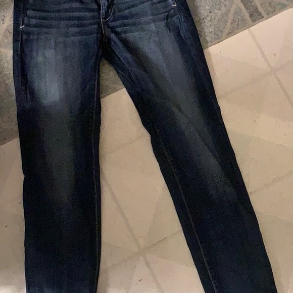 American Eagle Outfitters Super Stretch Jeans - Picture 4 of 4